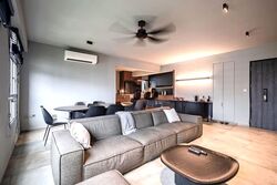 Blk 229A Matilda Sundeck (Punggol), HDB 5 Rooms #595230631